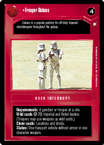 File:SE-D-troopersabacc.gif