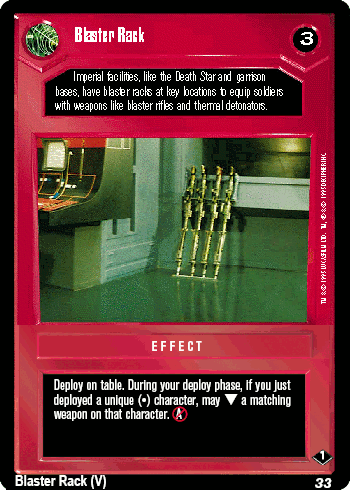 File:VB1-D-blasterrack-pre.gif