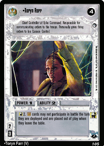 File:VB2-L-torynfarr-pre.gif