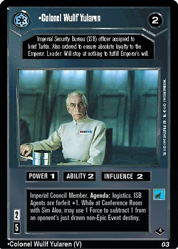 File:VB4-D-colonelwullfyularen-pre.gif