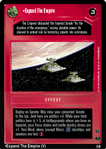 File:VB5-D-expandtheempire.gif