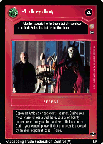 File:VB5-D-nutegunraysbounty.gif