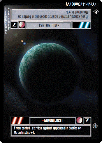 File:VB9-D-muunilinst-pre.gif