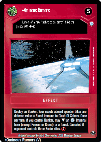 File:VB9-D-ominousrumors.gif