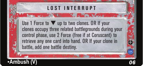 File:VS16O-06-Ambush.png
