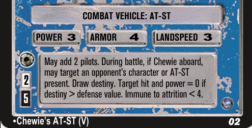 File:VS9O-02-Chewies AT-ST.png