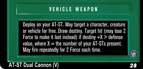File:VS9O-28-AT-ST Dual Cannon.png