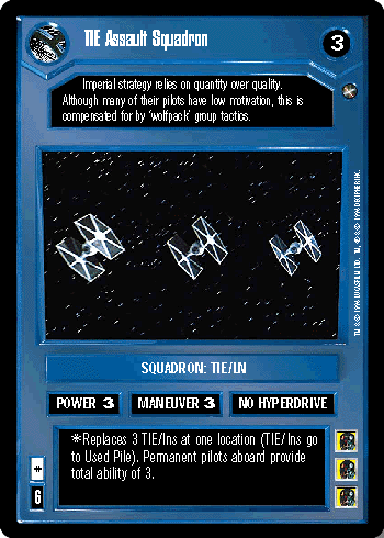 File:ANH-D-tieassaultsquadron.gif
