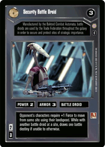 File:Cor-D-securitybattledroid.gif