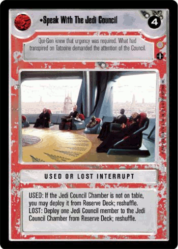File:Cor-L-speakwiththejedicouncil.gif