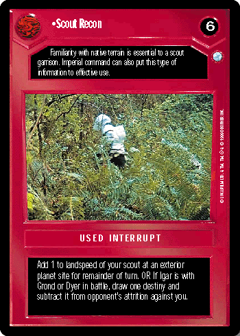 File:Endor-D-scoutrecon.gif
