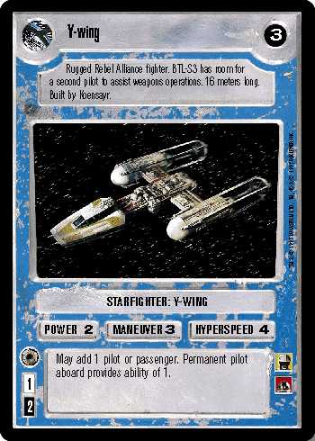 File:Premiere-L-ywing.gif