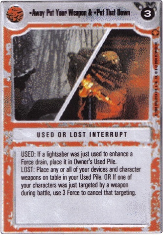 File:RG-C1-Away-Put-Your-Weapon-Put-That-Down.jpg