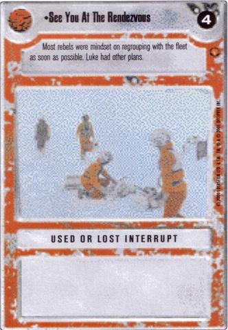 File:RG-R-See-You-At-The-Rendezvous.jpg