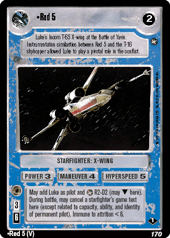 File:VB1-L-red5.gif