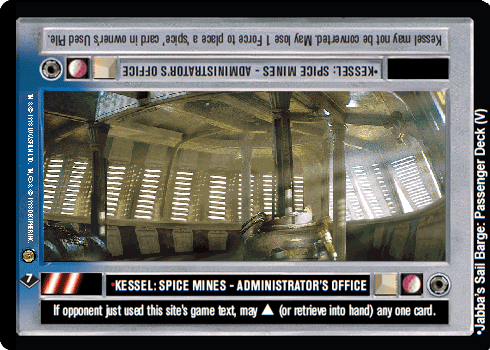 File:VB7-D-kesselspiceminesadministratorsoffice.gif
