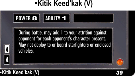 File:VS2O-39-Kitik Keedkak.png