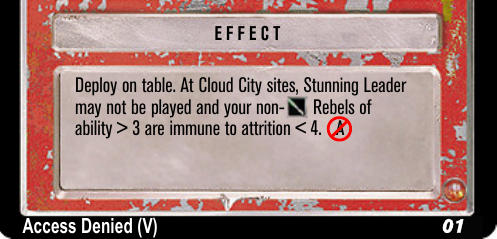 File:VS6O-01-Access Denied.png