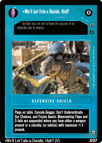 File:VSh-D-wellletfateadecidehuh-pre.gif