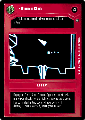 File:ANH-D-maneuvercheck.gif