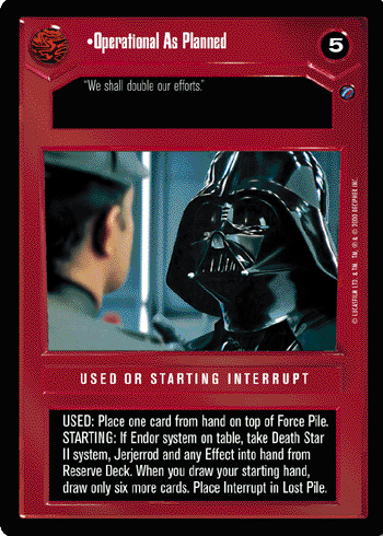 File:DS2-D-operationalasplanned.gif