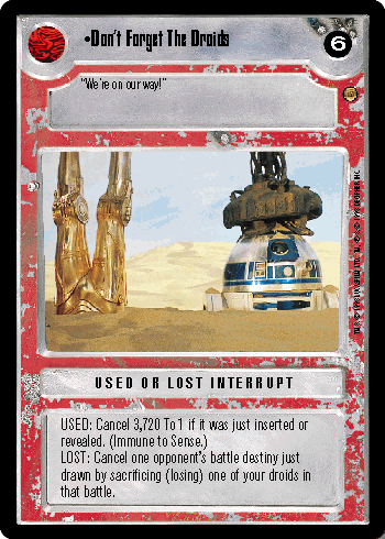 File:JP-L-dontforgetthedroids.gif