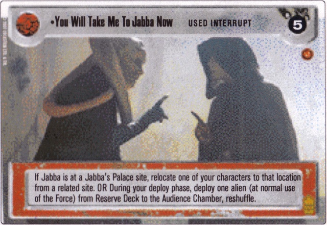 File:RG-C1-You-Will-Take-Me-To-Jabba-Now.jpg