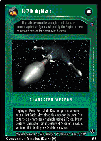 File:VB3-D-sd17homingmissile.gif