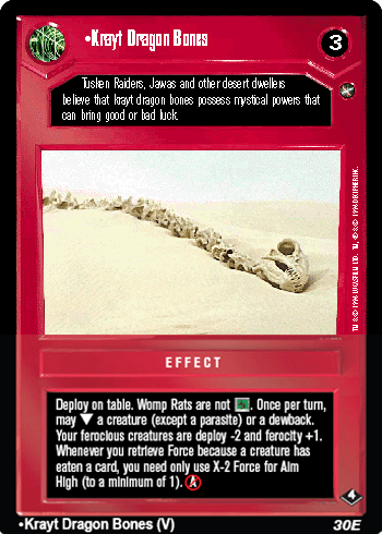 File:VB4-D-kraytdragonbones-pre.gif