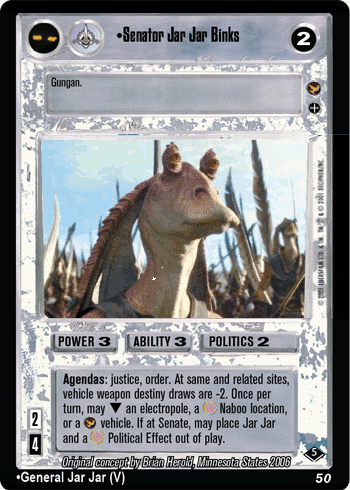 File:VB5-L-senatorjarjarbinks.gif