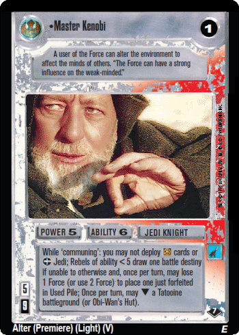 File:VB7-L-masterkenobi.gif