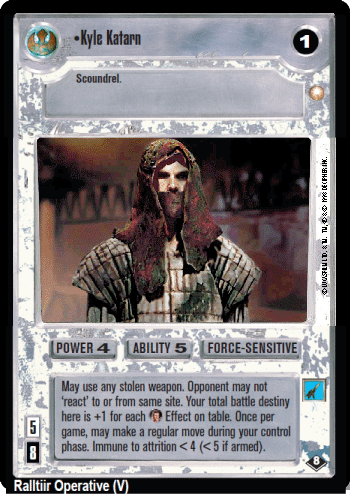 File:VB8-L-kylekatarn.gif