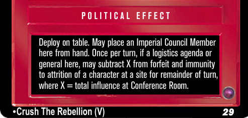 File:VS12O-29-Crush The Rebellion.png