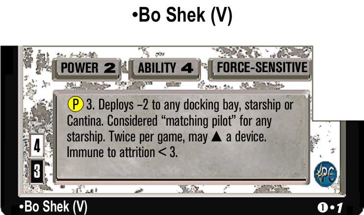 File:VS1P-01-Bo-Shek.png