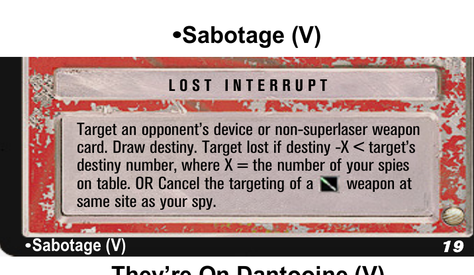 File:VS3O-19-Sabotage.png