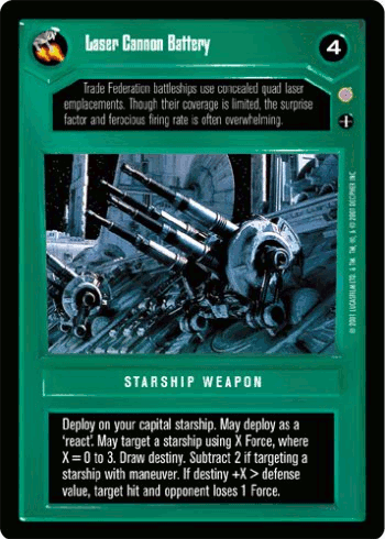 File:Cor-D-lasercannonbattery.gif