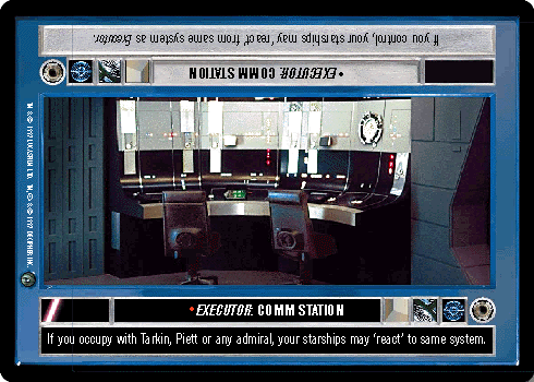 File:Dagobah-D-executorcommstation.gif
