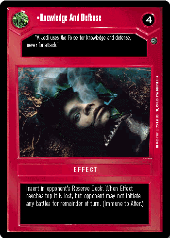 Decipher archive Original