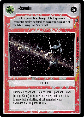 File:Dagobah-L-scramble.gif