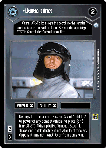 File:Endor-D-lieutenantarnet.gif