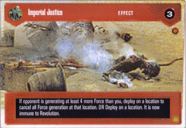 File:RG-C1-Imperial-Justice.jpg