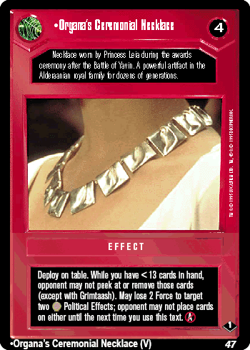 File:VB1-D-organasceremonialnecklace-pre.gif