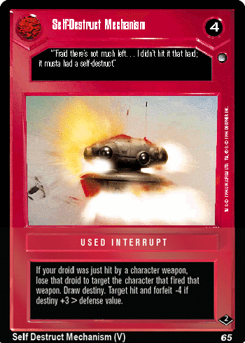File:VB2-D-selfdestructmechanism-pre.gif