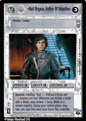 File:VB7-L-bailorganafatherofrebellion-pre.gif
