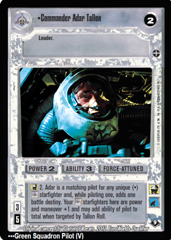 File:VB9-L-commanderadartallon.gif