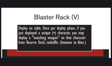 File:VS1A-gal-09-Blaster-Rack.png