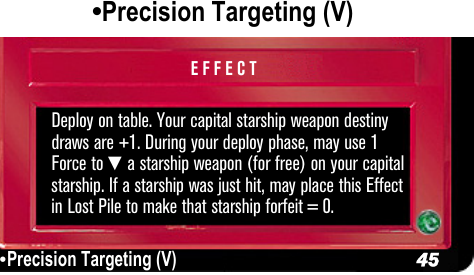 File:VS5O-45-Precision Targeting.png