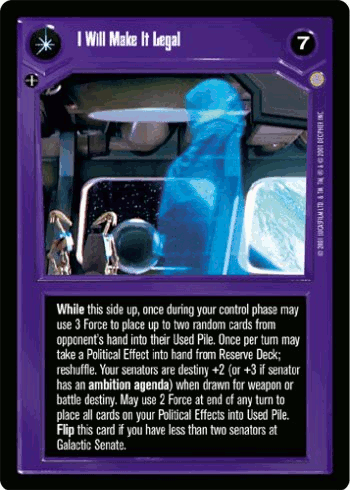 File:Cor-D-iwillmakeitlegal.gif