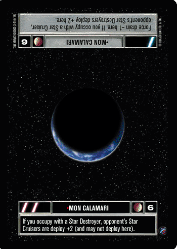 File:DS2-D-moncalamari.gif