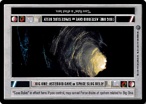 File:Dagobah-L-bigoneasteroidcaveorspaceslugbelly.gif